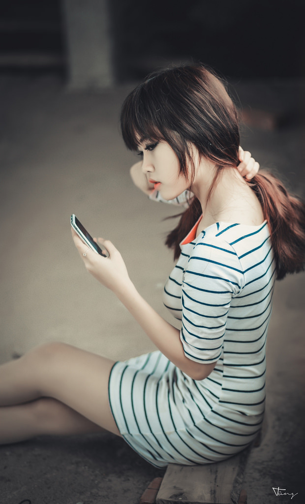 《继承者们》在线观看