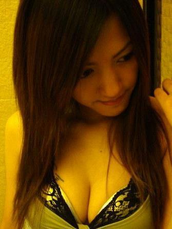 精品bdsm捆绑在线观看
